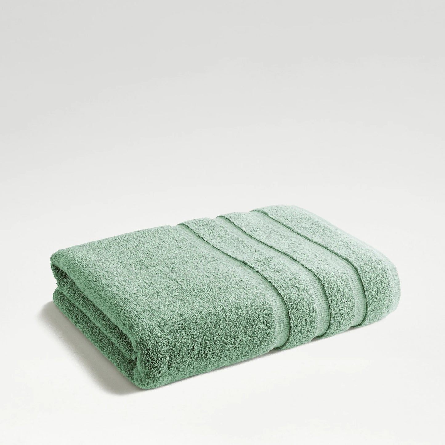 Signum Bath Sheet