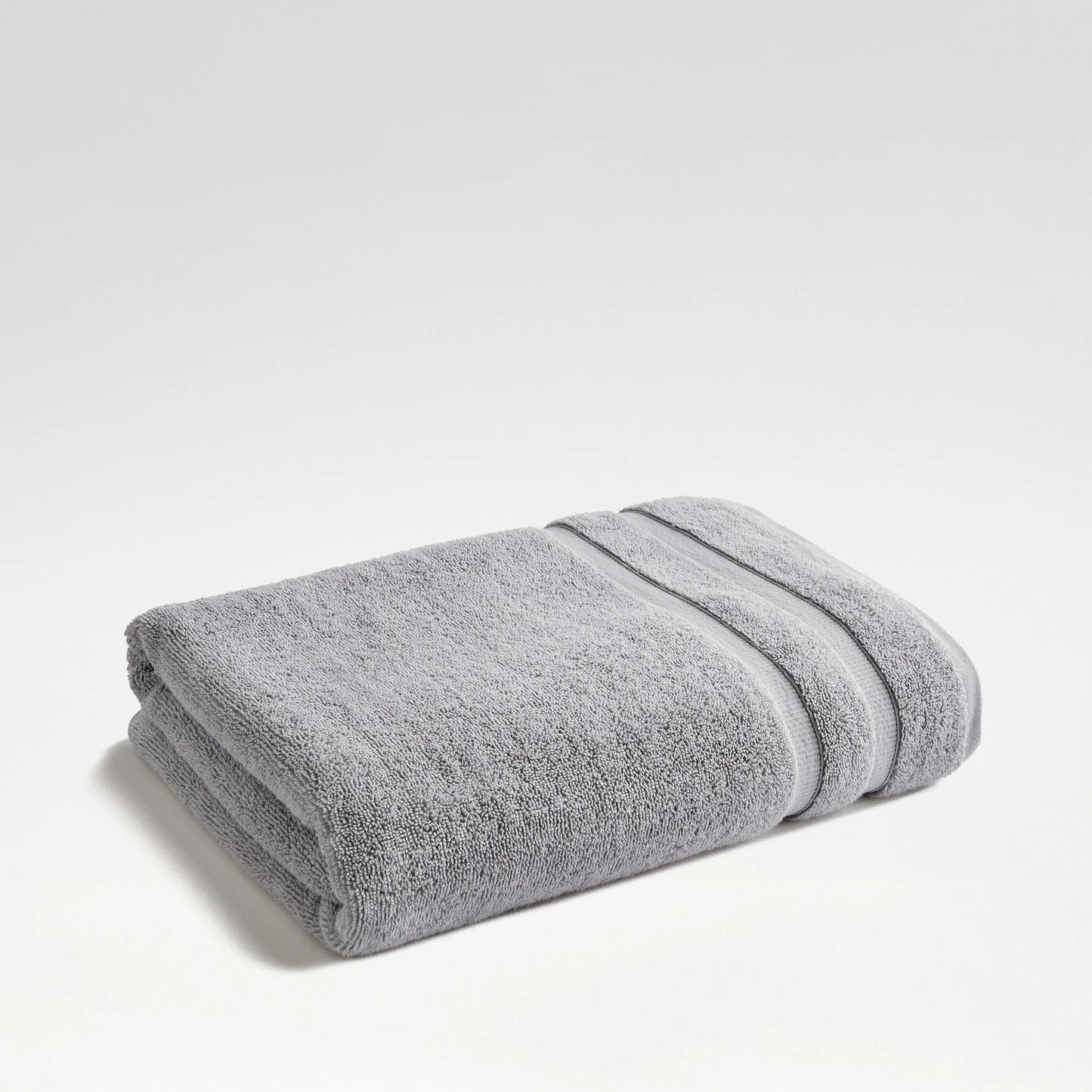 Signum Bath Towel