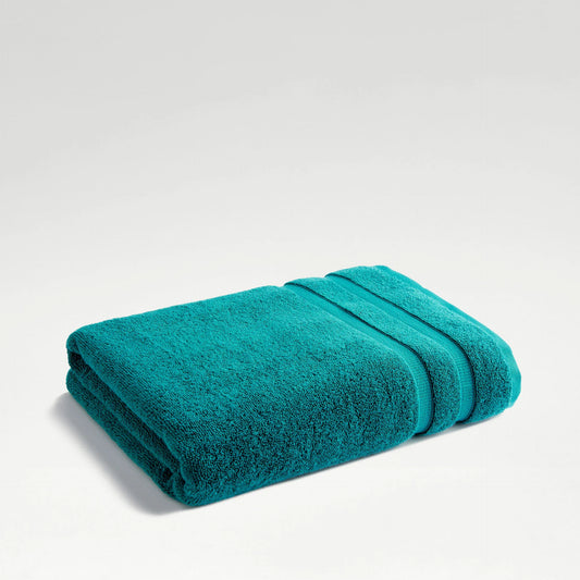 Signum Bath Towel