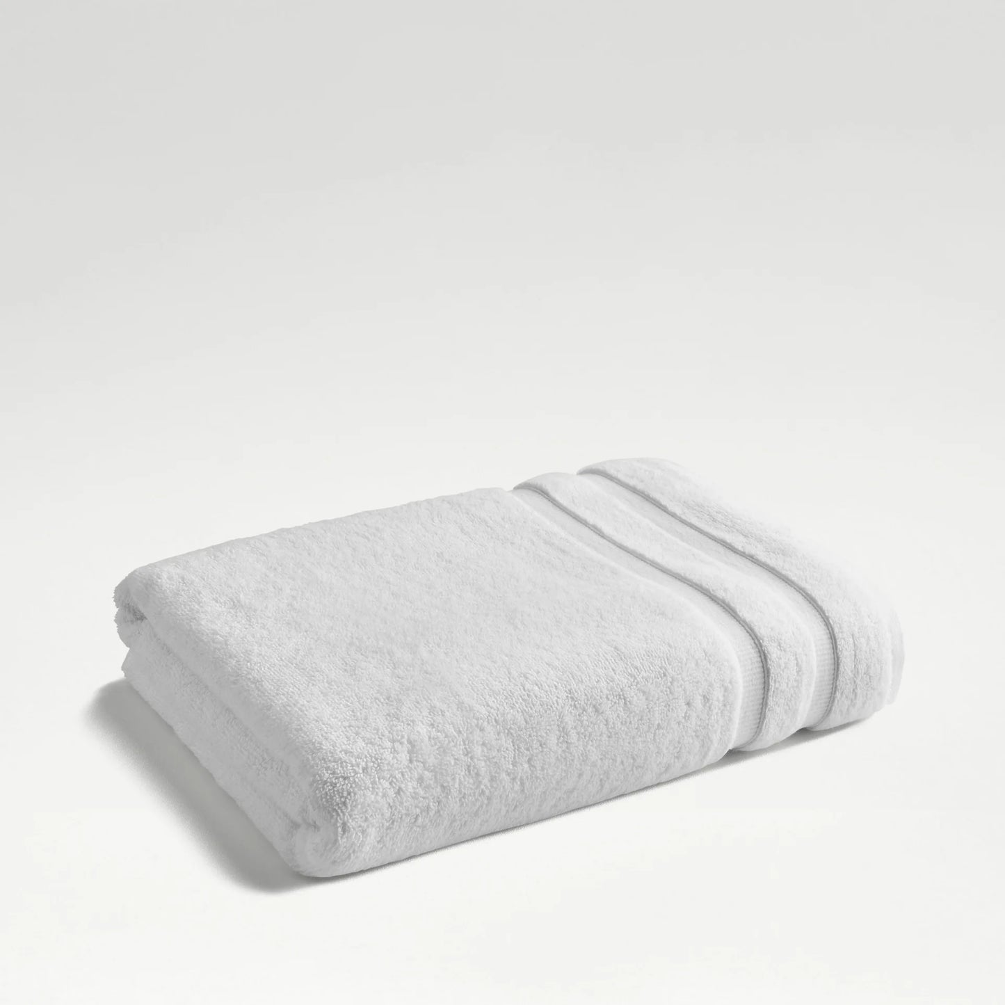 Signum Bath Towel