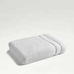 Signum Hand Towel