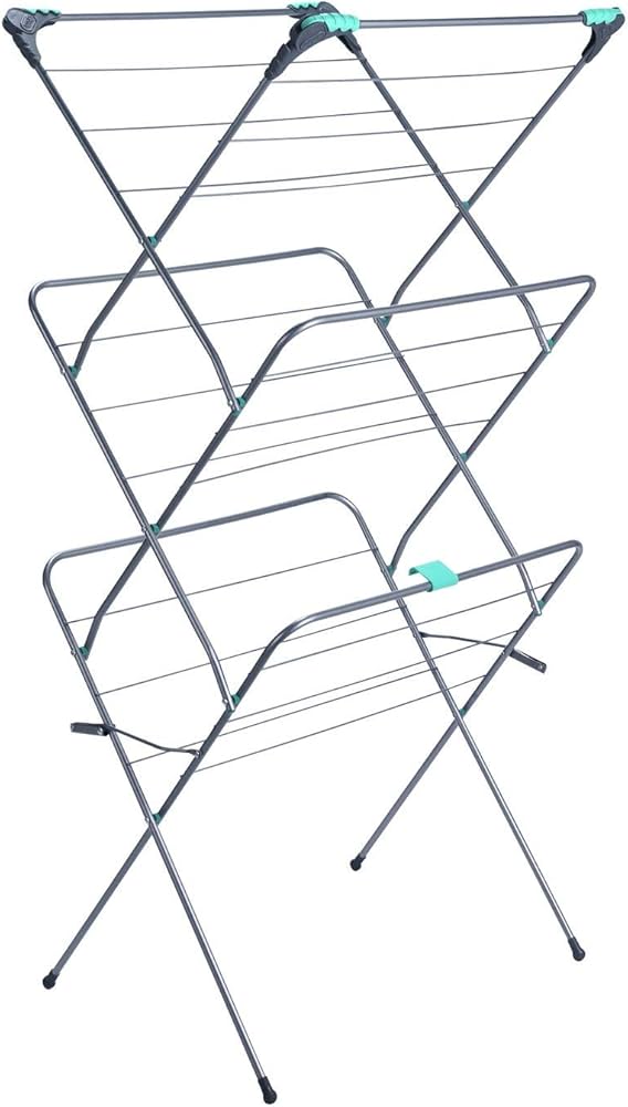 Smart 3 Tier Airer 16M