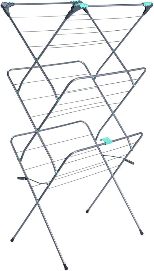 Smart 3 Tier Airer 16M