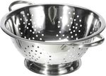 Stainless Strainer