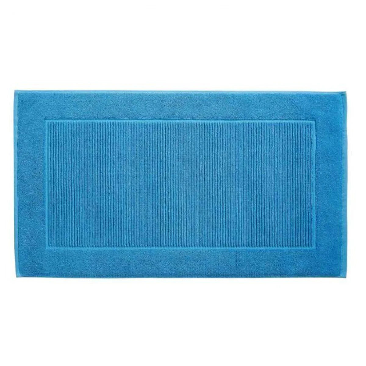 Supreme Hygro Bath Mat Terry