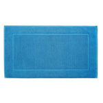 Supreme Hygro Bath Mat Terry