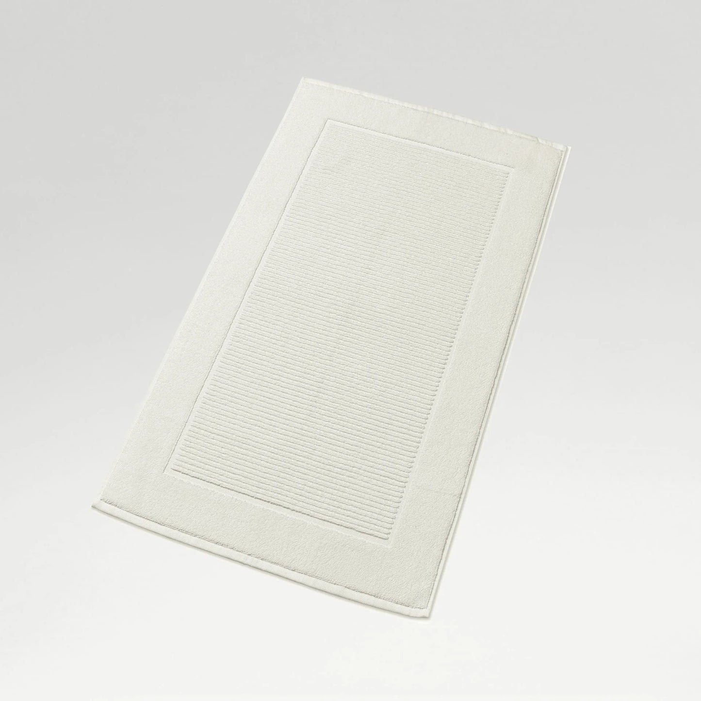 Supreme Hygro Bath Mat Terry