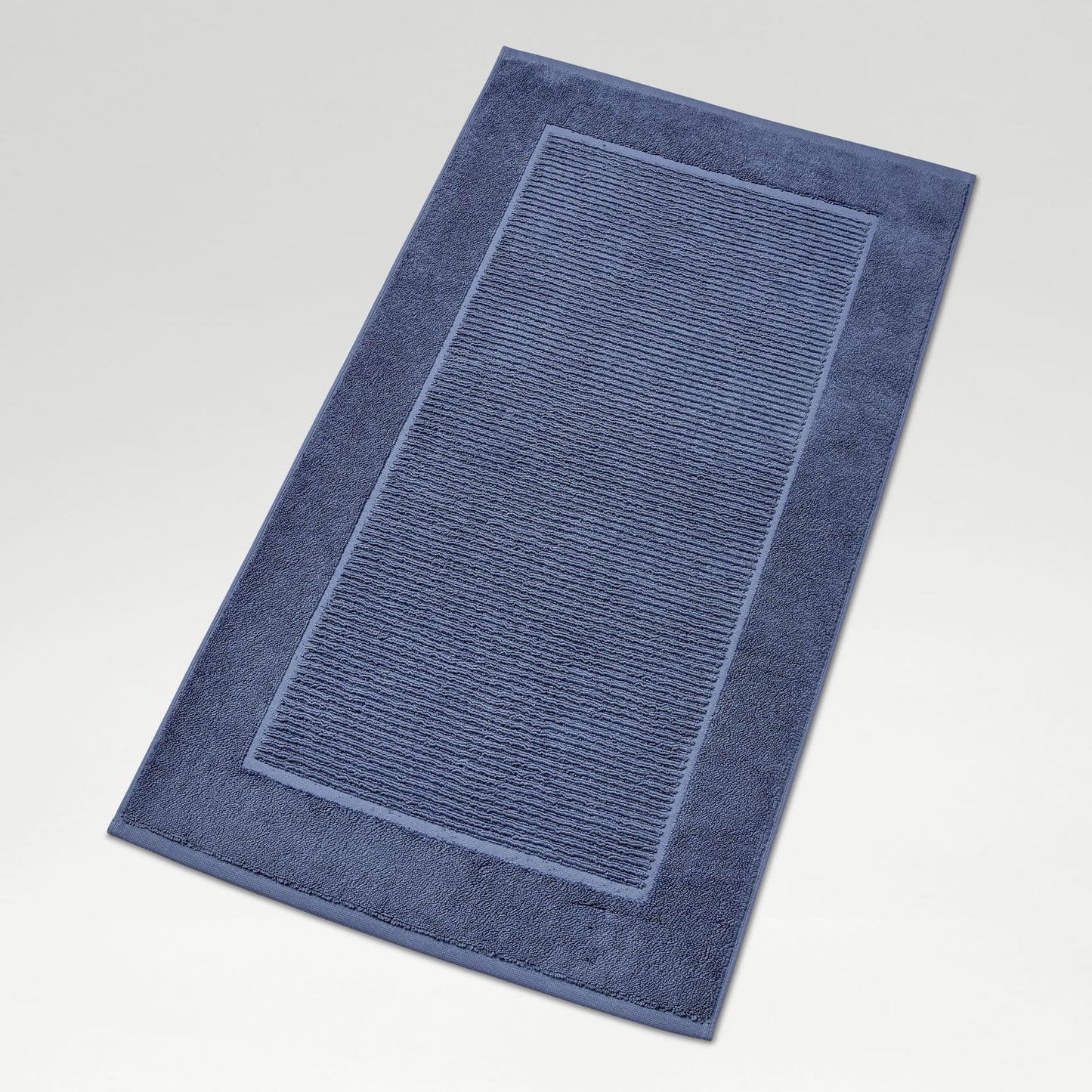 Supreme Hygro Bath Mat Terry