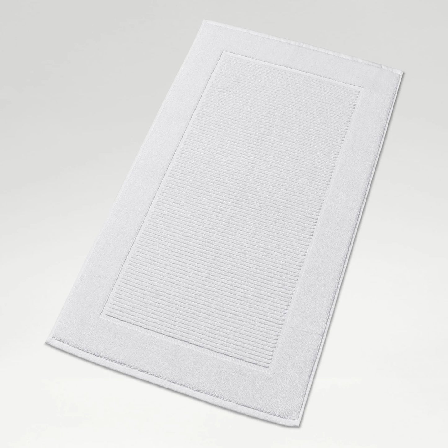 Supreme Hygro Bath Mat Terry