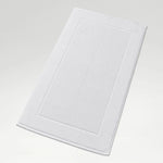 Supreme Hygro Bath Mat Terry