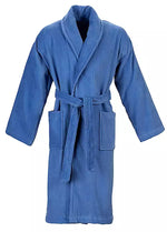 Supreme Robe XL Deep Sea