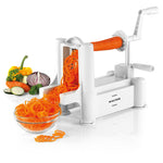 Salter Spiralizer