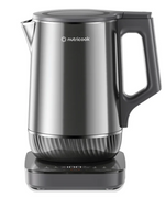Nutricook Everything Kettle