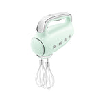 Smeg Hand Mixer
