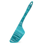 Spatula Lucretia 34 Cm Nylon + Silicone