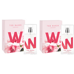 Ted Baker W Eau De Toilette 75M