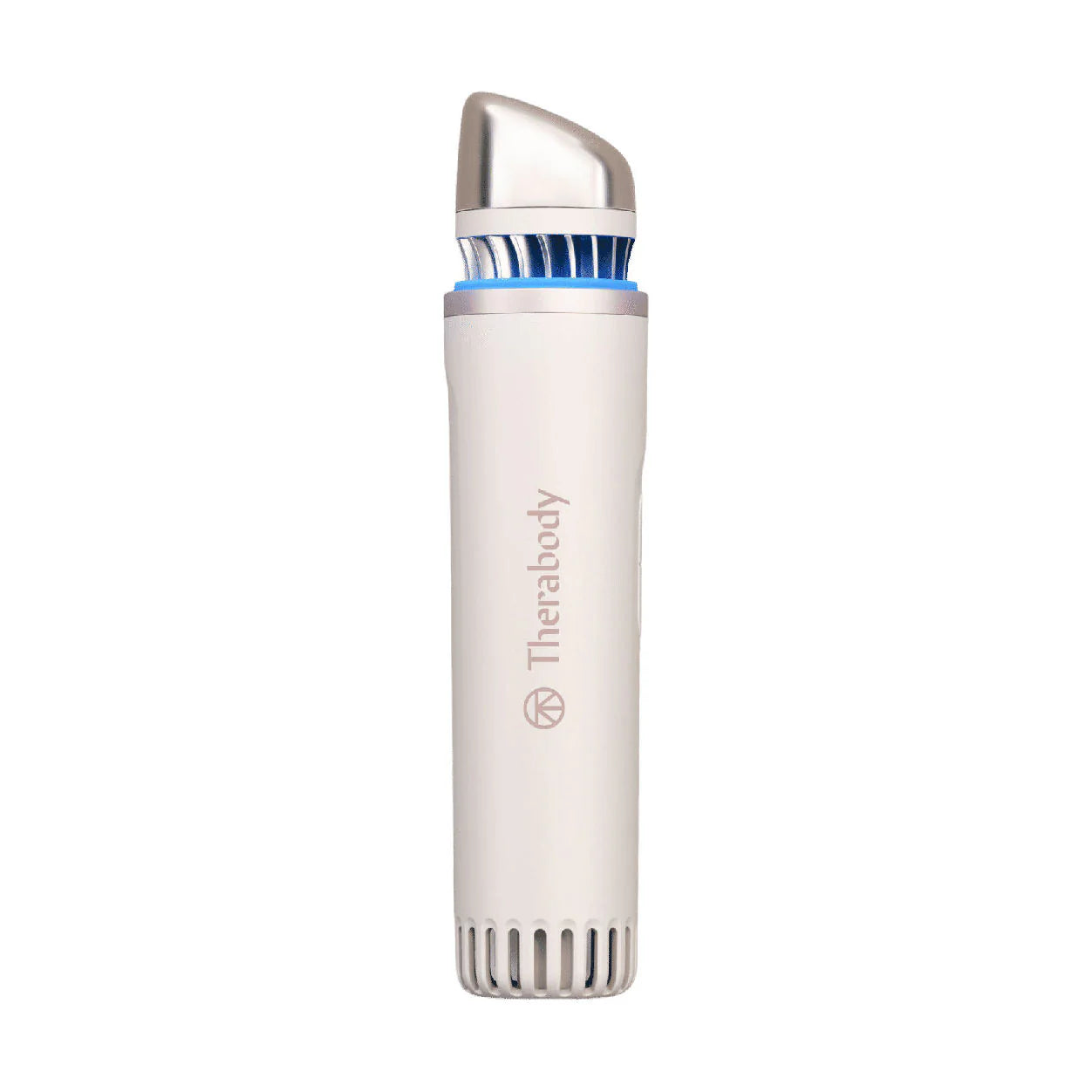 THERABODY TheraFace Depuffing Wand