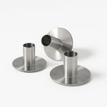 Twinkle Light Candle Holder - 4Cm