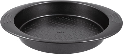 Tefal Round Cake Pan - 23Cm