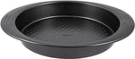 Tefal Round Cake Pan - 23Cm