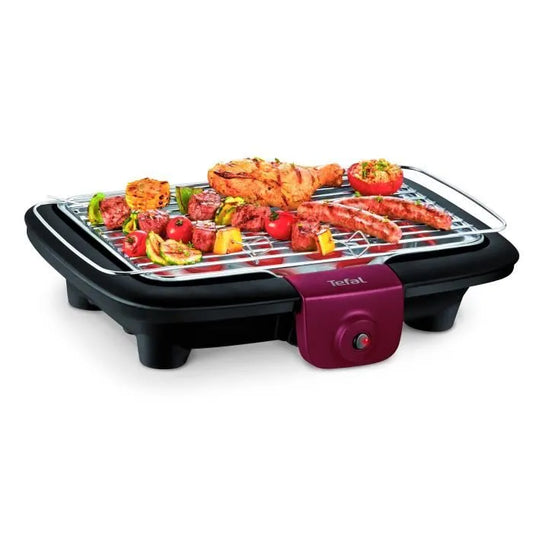 Tefal Easy Grill - 2200W