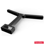 Terraillon Miny Folding Kitchen Scale