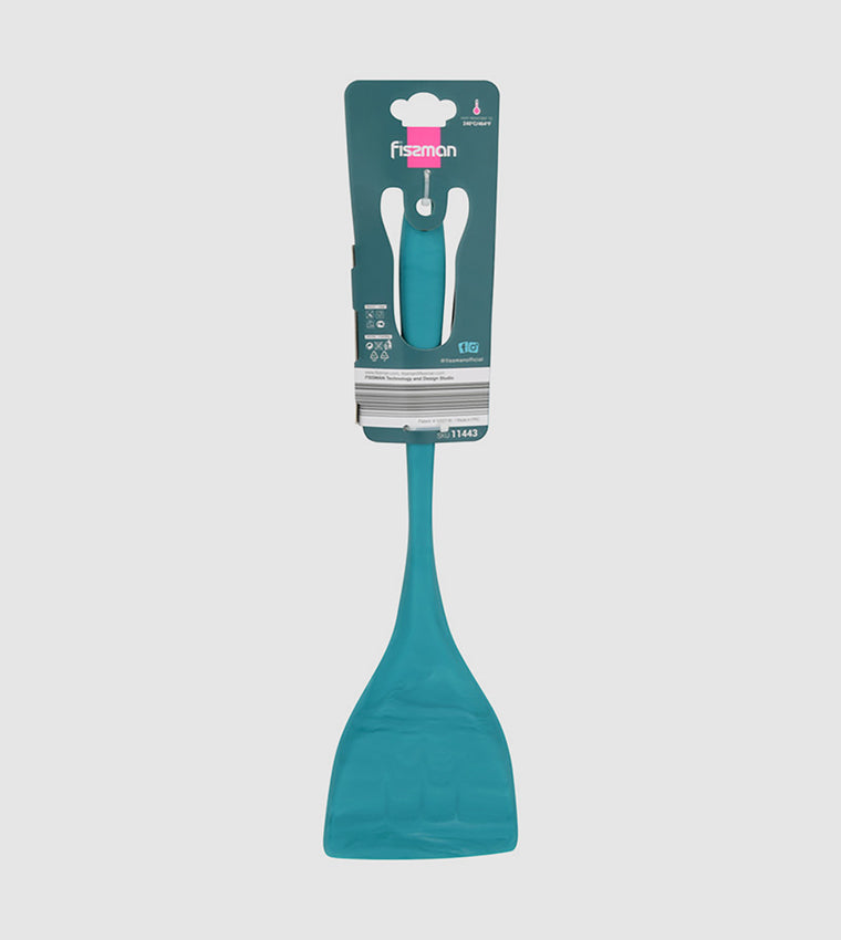 Turner Lucretia 33 Cm Nylon + Silicone