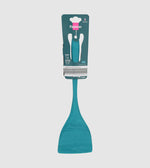 Turner Lucretia 33 Cm Nylon + Silicone