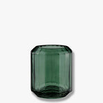 Vision Tooth Brush Holder Dark Forest