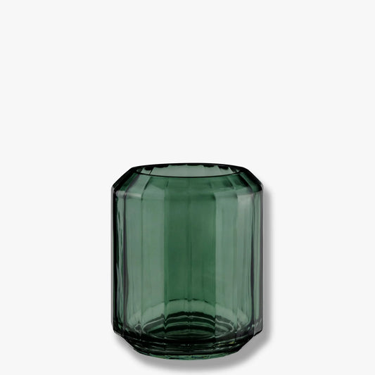 Vision Tooth Brush Holder Dark Forest