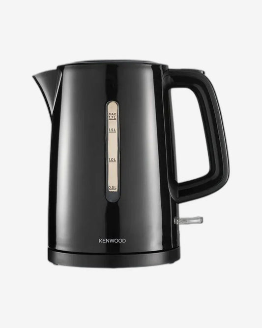 Kenwood 1.7L Plastic Kettle