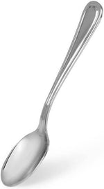 Fissman Tea Spoon Small X12