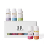 Essential Oil Box Mixed - 10Ml