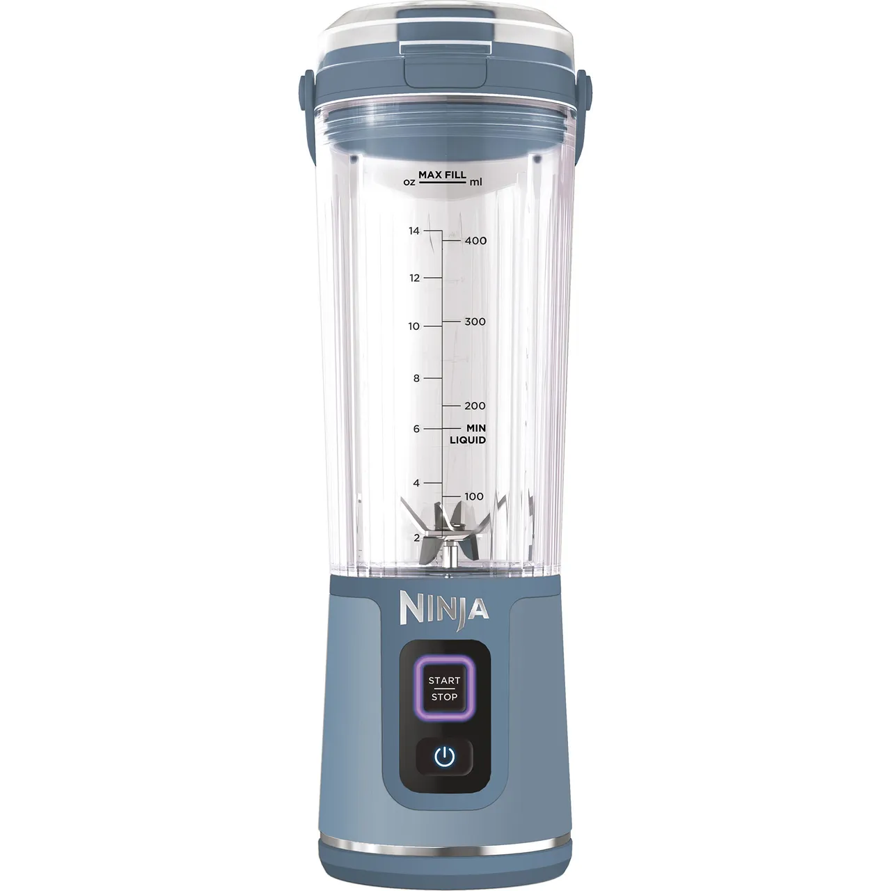 Ninja Blast Portable Blender