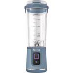 Ninja Blast Portable Blender