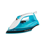 Russell Hobbs 25580 My Iron Steam Iron Ceramic Soleplate