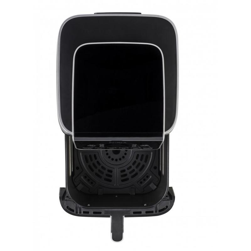 NINJA AF180EU MAX PRO AIR FRYER 6.2L