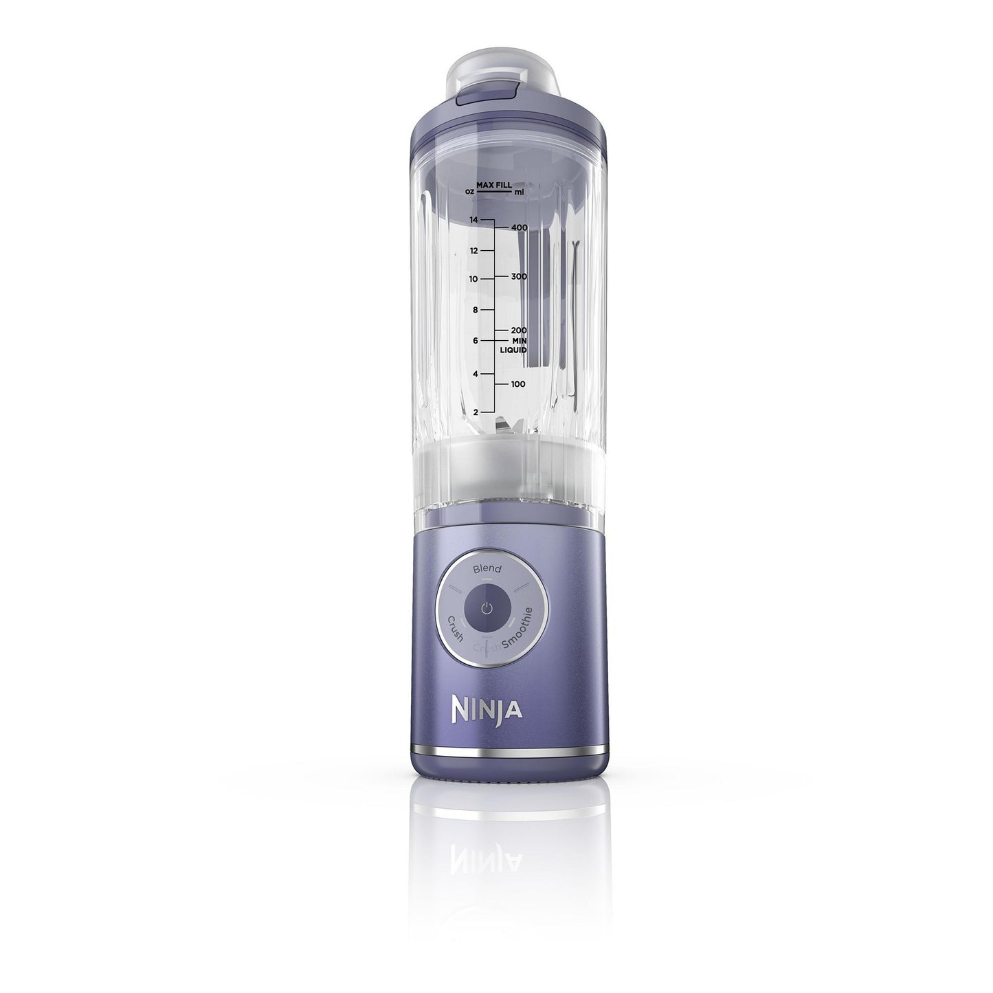 Ninja Blast Max Portable Blender