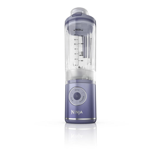 Ninja Blast Max Portable Blender